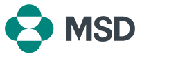 MSD Connect Taiwan